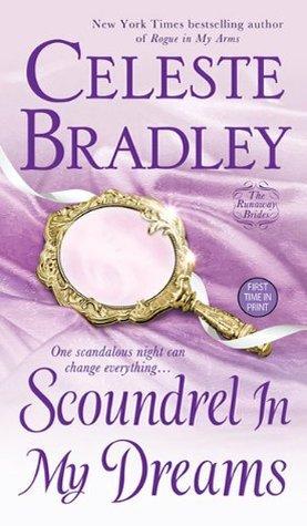 Series Book Cover Preview