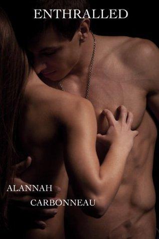 Series Book Cover Preview