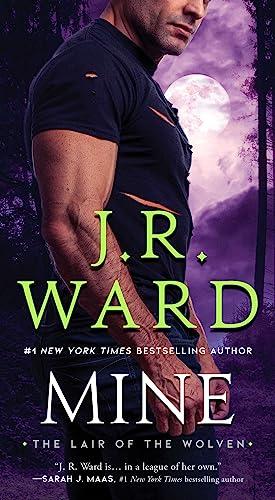 Series Book Cover Preview