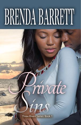 Series Book Cover Preview