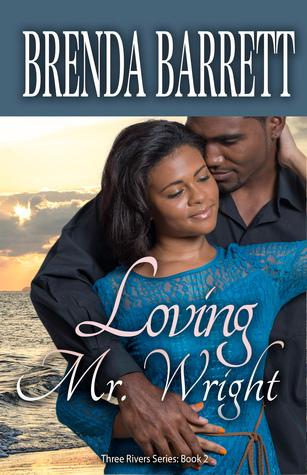 Series Book Cover Preview