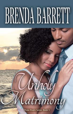 Series Book Cover Preview