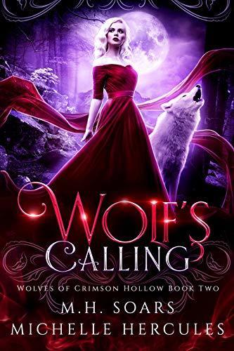 Wolf's Calling