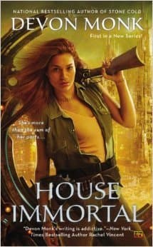 Series Book Cover Preview