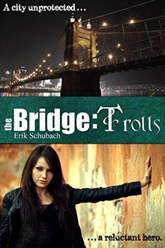 Series Book Cover Preview