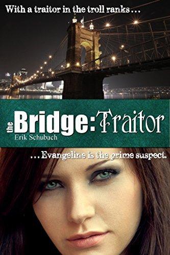 Series Book Cover Preview