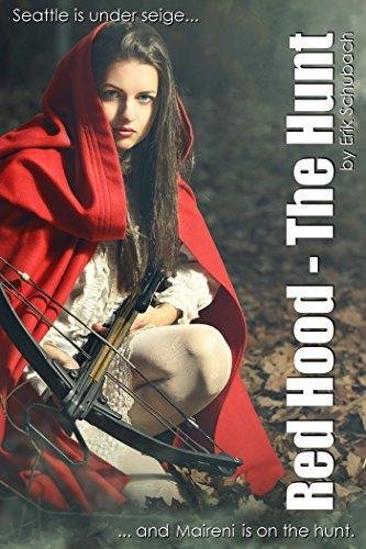 Series Book Cover Preview