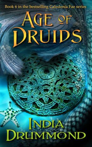 Age of Druids