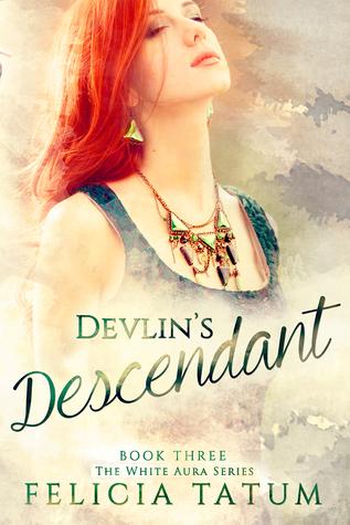 Devlin's Descendant