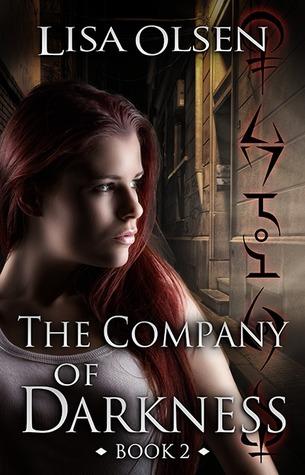 Series Book Cover Preview