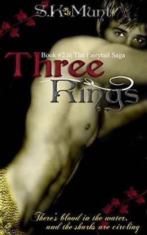 Three Rings