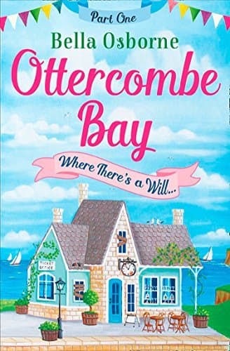 Where There's a Will book cover