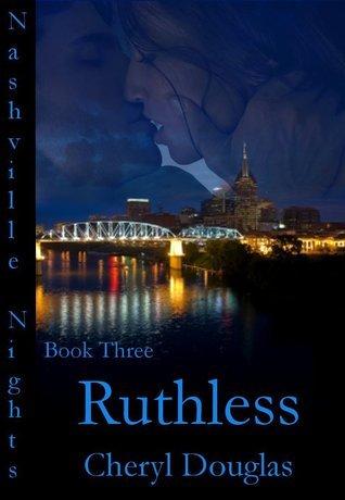 Series Book Cover Preview