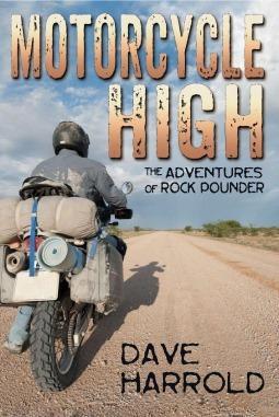 Series Book Cover Preview