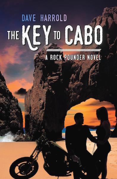 Series Book Cover Preview