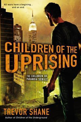 Series Book Cover Preview