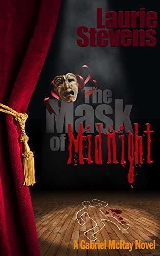 Series Book Cover Preview