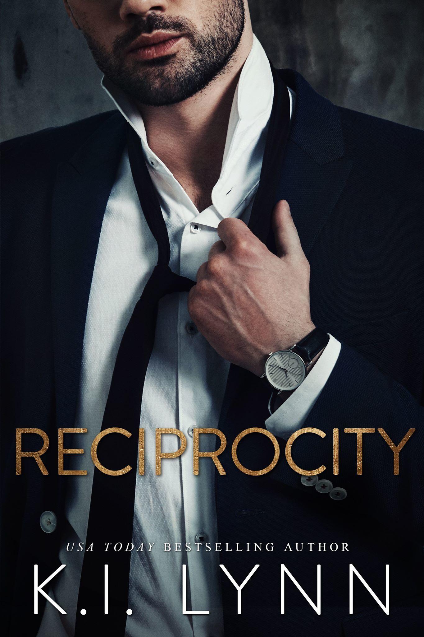 Series Book Cover Preview