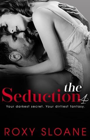 The Seduction 4 book cover