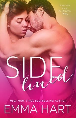 Series Book Cover Preview