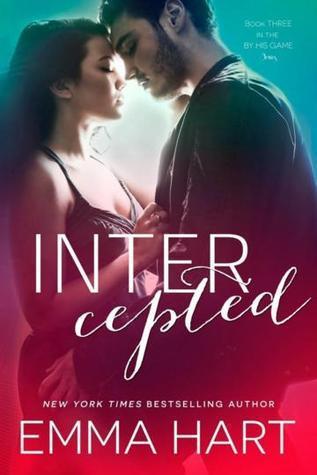 Series Book Cover Preview
