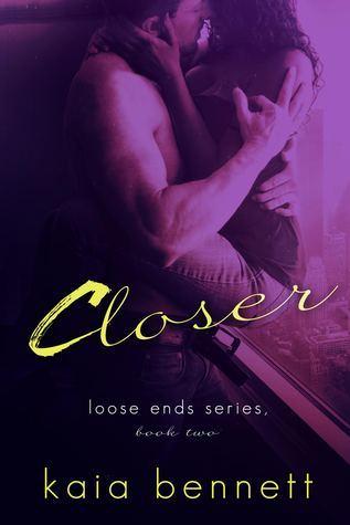 Series Book Cover Preview