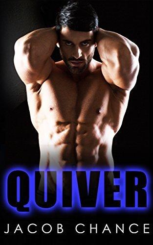 Quiver book cover