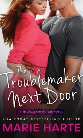 Series Book Cover Preview