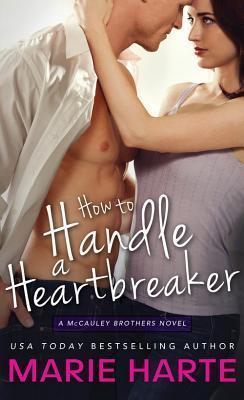 Series Book Cover Preview