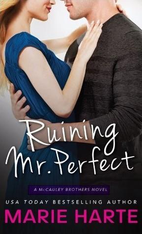 Series Book Cover Preview
