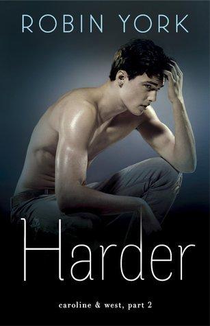 Series Book Cover Preview