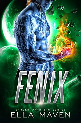 Fenix