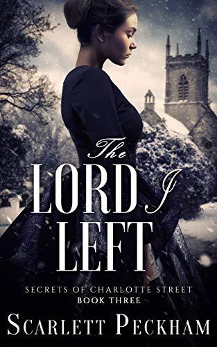 Series Book Cover Preview