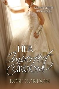 Her Imperfect Groom book cover