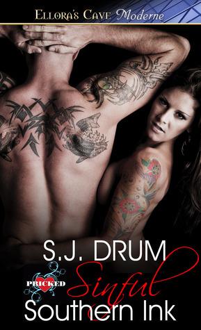 Series Book Cover Preview