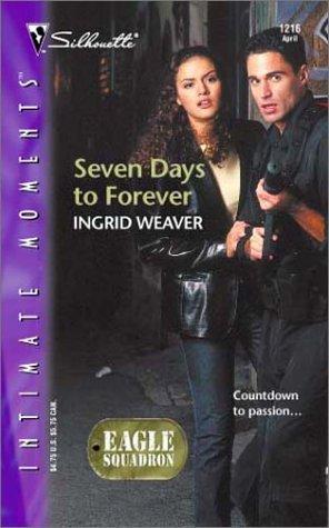 Seven Days to Forever