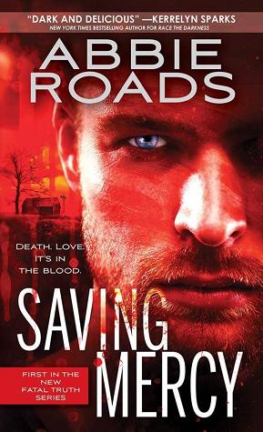 Series Book Cover Preview
