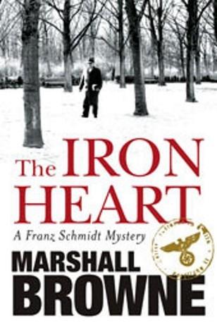 The Iron Heart