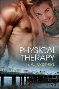 Series Book Cover Preview