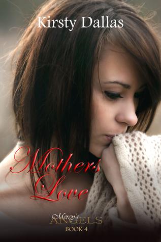 Mother's Love book cover