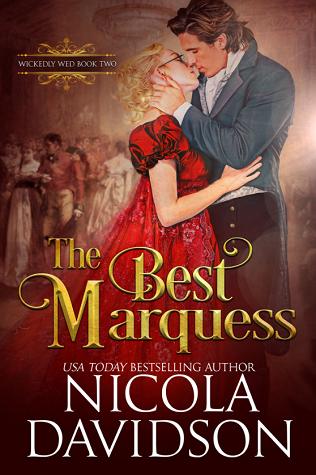 Series Book Cover Preview