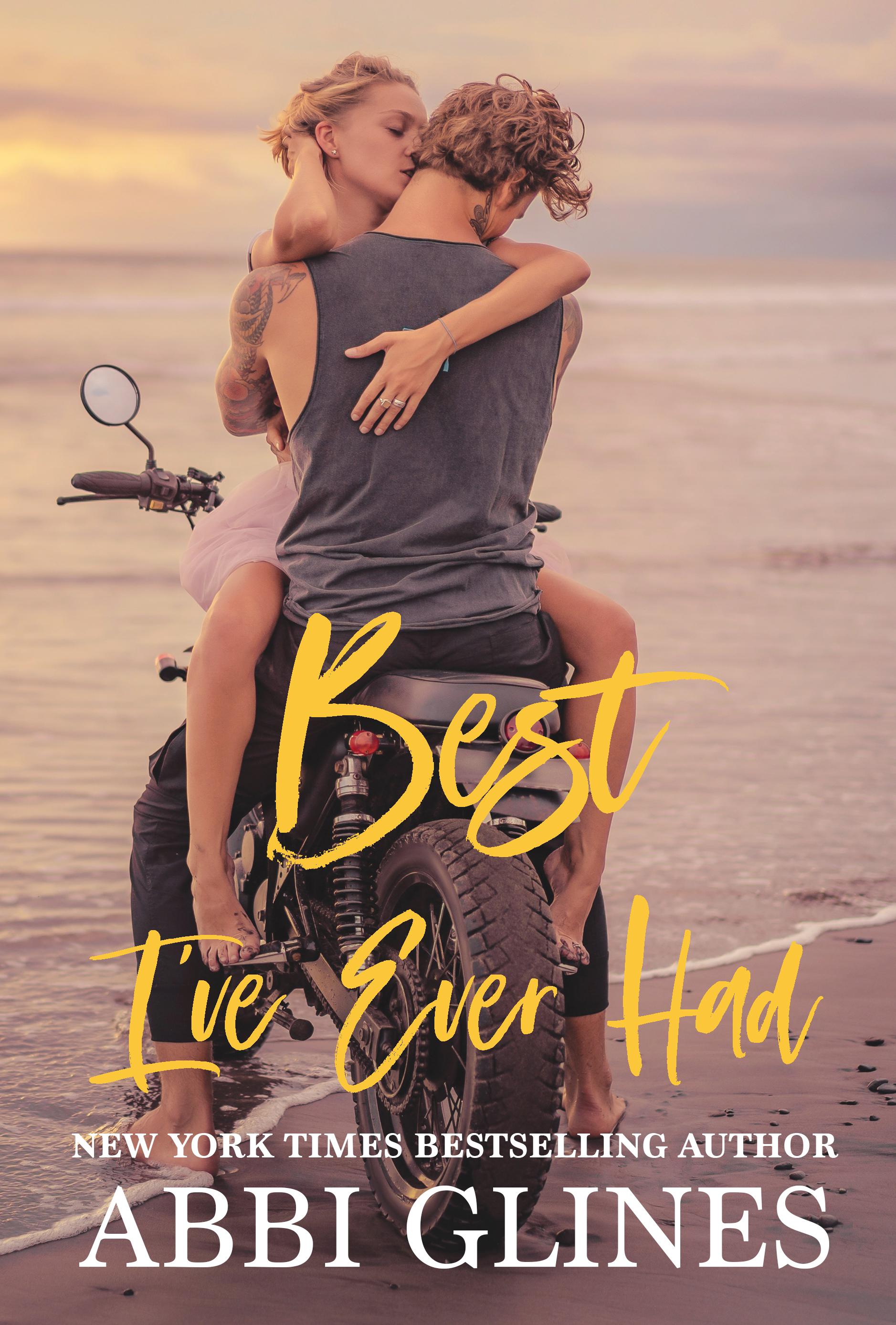 Series Book Cover Preview