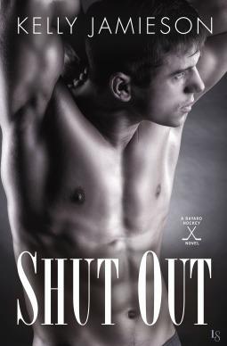 Series Book Cover Preview