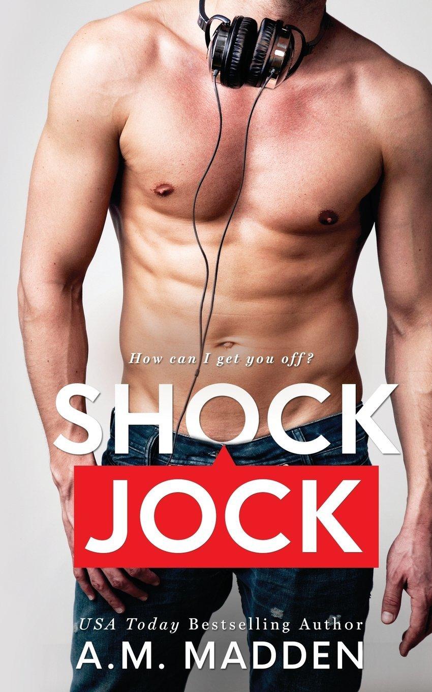 Shock Jock