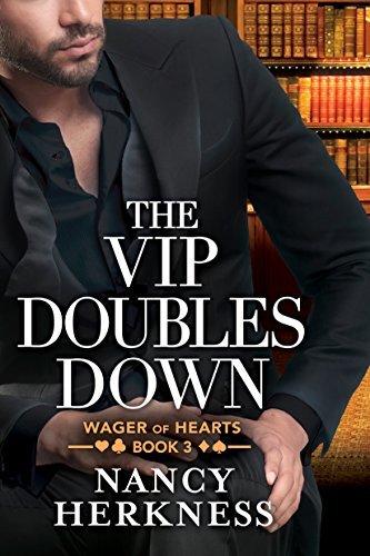 The VIP Doubles Down