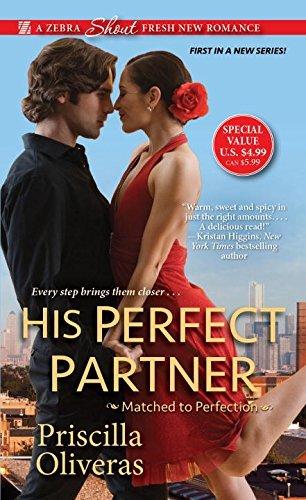 Series Book Cover Preview