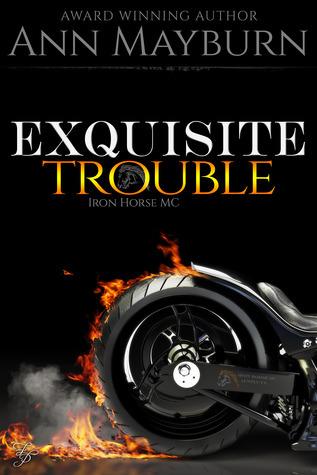 Series Book Cover Preview