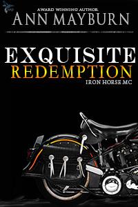Series Book Cover Preview