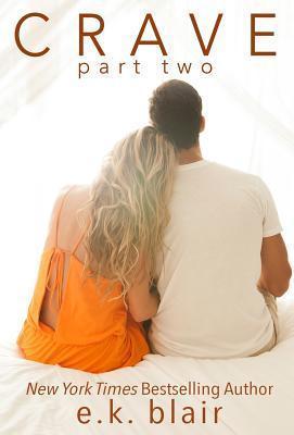 Series Book Cover Preview