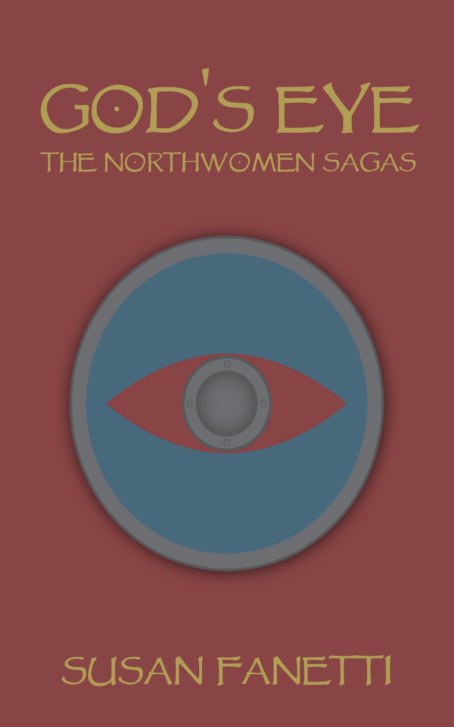 Series Book Cover Preview